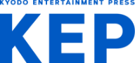 KYODO ENTERTAINMENT PRESS KEP