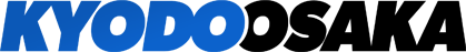 KYODO OSAKA