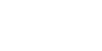 先行手数料などお客様手数料0YEN